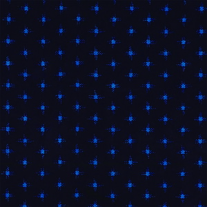 Y uȒPV[gGRZ ݕ 925×1225@ |ȒP fR[V  \ȂV[g DIYAaAg