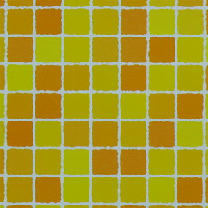 YƁ@uȒPV[g L[uIW 915×1225  |ȒP fR[V  \ȂV[g DIYAaAg