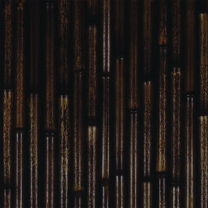 Y uȒPV[gGRZ | 925×1225@ |ȒP fR[V  \ȂV[g DIYAaAg