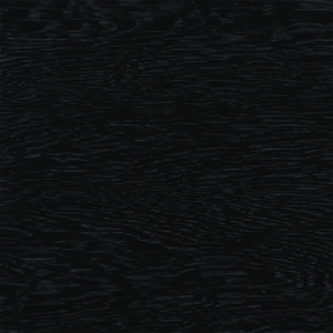 YƁ@uȒPV[g ubNEbh 915×1225  |ȒP fR[V  \ȂV[g DIY a g