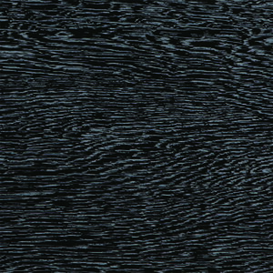 ���Y�Ɓ@�u�������ȒP�������V�[�g �u���b�N�I�[�N 925×1225 ���� ���|���ȒP �f�R���[�V���� �������� �\��Ȃ��V�[�g DIY�A���a�A���g��