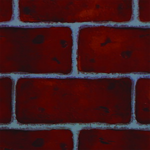 YƁ@uȒPV[g(ړI D) K 915×1225@ |ȒP fR[V  \ȂV[g DIYAaAg