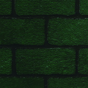 ���Y�Ɓ@�u�������ȒP�������V�[�g �����K(��) 915×1220 ���� ���|���ȒP �f�R���[�V���� �������� �\��Ȃ��V�[�g DIY�A���a�A���g��