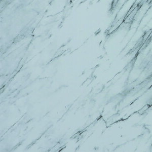 Y uȒPV[gGRZ Vn 925×1225@ |ȒP fR[V  \ȂV[g DIYAaAg