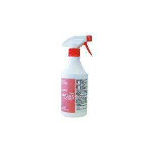  f_EBbLS 500ml