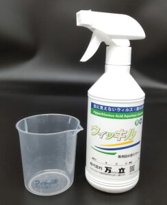  EBbLpXv[{g{vʃJbvZbg