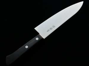 I[Xe ^165mm ؐn