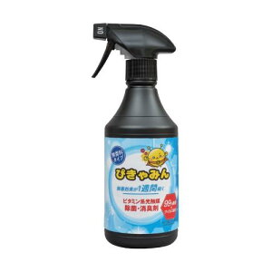���V�����w�H�� �҂���݂�0.5L×12