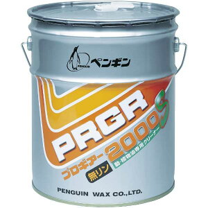 yMbNX vMA[ 2000S 18LƎҌ̔