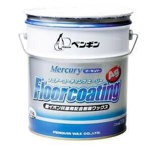 yMbNX }[L[ tAR[eBOAg 18LƎҌ̔