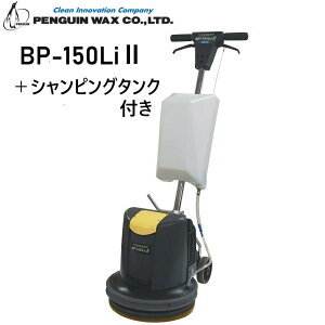 y{́{VsO^NzyMbNX@BP-150Li2@Zbg@y@lz@R[hX@LV925MX@LV14MX@Ή@15C`@R[hX@|bV[