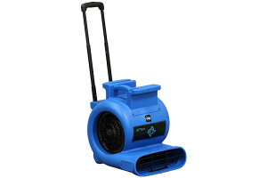 Y L[uACB55K50Hz/60Hz