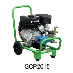 �����Y�� GCP2015