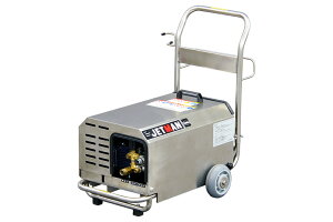 �����Y�� FCHD2015�|EX 50Hz/60Hz