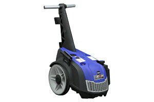 �����Y�� FCLD0915 50Hz/60Hz