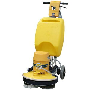 �����Y�� �o���`���[CR48SV�|2 50Hz/60Hz