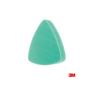 3MiX[Gj XRb`EuCg? ɂ p X|W 킵@Ɩp^Cv@ 1