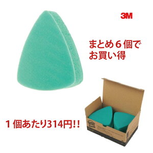 3MiX[Gj XRb`EuCg? ɂ p X|W 킵@Ɩp^Cv 6