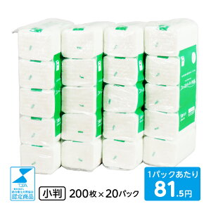 y@lzy[p[^I 200×20pbN@t@[Xgy[p[^I@ɂ₳@ź@G{XH@VO@i@@eʁ@ЎŎg@{݁@gC@