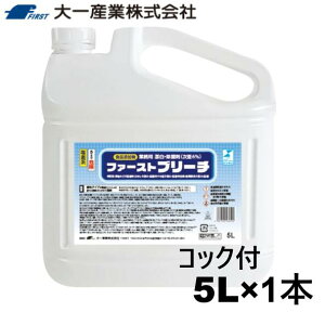 t@[Xgu[` 5L×1iRbNtj Y Ɩp HiY fn