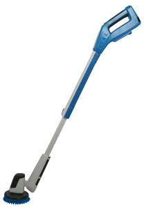 Y E-XNu`[@NłȒP@yɂƎg@SVSVsv@Xs[h