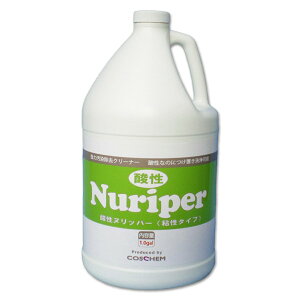 RXP _kbp[ 3.78L@TOSHO@COSCHEM@͎_܁@@@ΌJX@̂낱@Tr