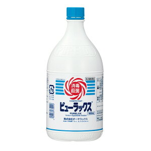 s[bNXS 1800ml×6{ Eۏō I[bNX