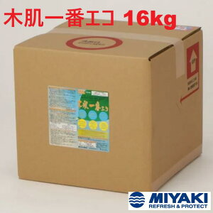 ~L ؔԃGR 16kg 1y@lz