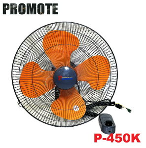 PROMOTE �H��� �Ǌ|�� P-450K�y�@�l����z