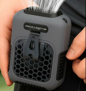 y@lz3way |@ G60 | |  |[^uobe[ 6000mAh 3.7V É 3iK [dȂgp\ y 290g RpNg Od