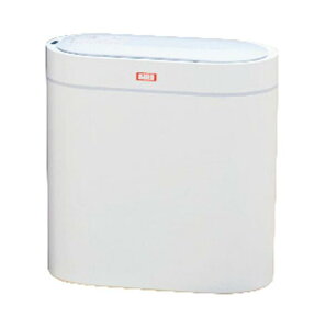 ダイト センサー式ゴミ箱 DST-7 7L