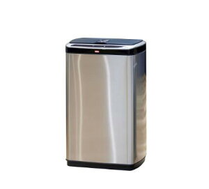 _Cg ZT[S~@DST-50 50L