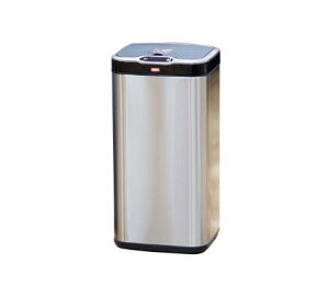 _Cg ZT[S~@DST-25 25L