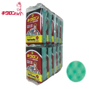 LN LNX|WA 10 O[@Ɩp X|W 킵