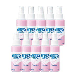 yƎҌzA{i[X 100ml 10{ gуXv[^Cv wō w򕔊Oi