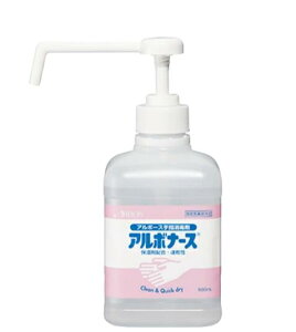 A{i[X 500ml { mYt wō w򕔊Oi