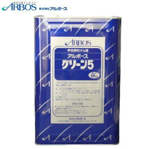 A{[X O[5 18kg 􂢐Όt  Ły@lz