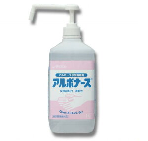 A{i[X 1L { wō w򕔊Oi