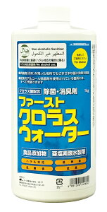 Y t@[Xg@NXEH[^[@1L@AR[t[ t[@t[@߁@HiY@f_