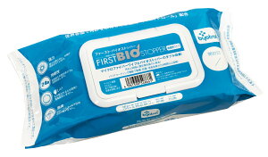 Y t@[XgoCIXgbp[@ۃCv@120@Dꂽۗ́@L@Lʁ@ĝă^Cv