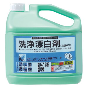 yyVX[p[SALE 10%OFFzY FSCt@[XgEtH[ۃu[`@5kg@HiY@Y@ہ@H@@@