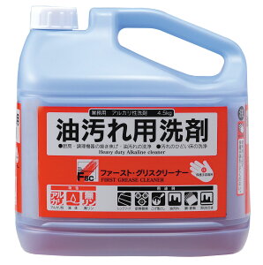 Y FSCt@[XgOXN[i[4D5kg@~[ȄĂł@@̂Ђǂ̐@