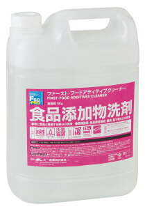 Y t@[Xgt[hAfBeBuN[i[@5kg@HiY܁@