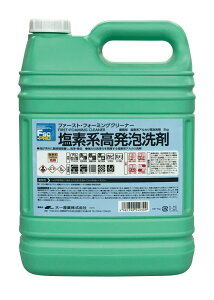 Y t@[XgtH[~ON[i[@5kg@AJ@ʁ@یʁ@Yʁ@Lʁ@Jr@k@fn