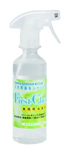 Y t@[Xg`FbN~g@300ml