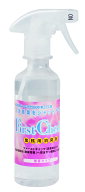 大一産業 ファーストチェック無香　300ml