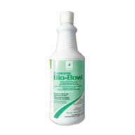 アムテック バイオボウル 946ml 1本