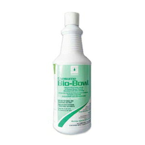 AebN oCI{E 946ml 1{