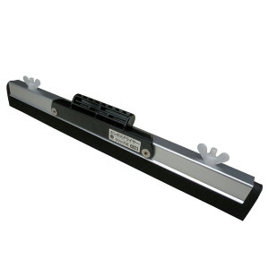 �������@�G���{�X�h���C���|�w�b�h�@�N���b�v�� 45cm