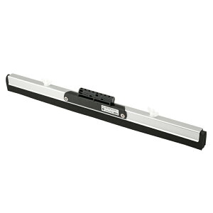 �G�g�� �G���{�X�h���C���|�w�b�h�@�N���b�v�� 60cm